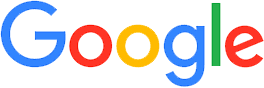 See what your neighbors think about our HVAC service in Taylor MI on Google Reviews.