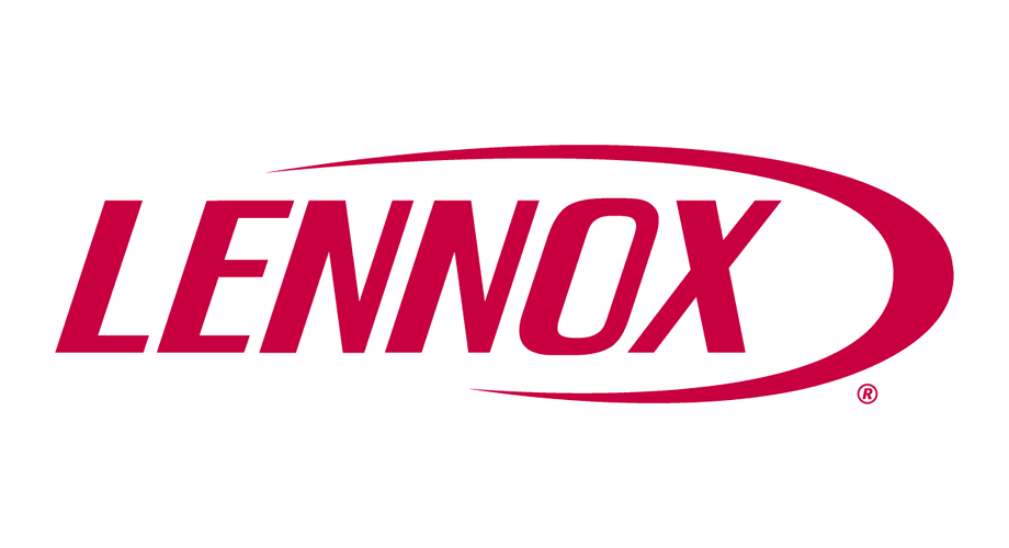 Lennox