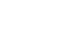 For Heater repair in Madison Heights MI, we accept Visa credit cards.