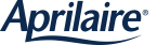 Looking for an Aprilaire whole home humidifier in Taylor MI? - Look no further.