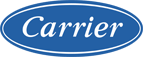 R&L Heating and Cooling works with Carrier Furnace products in Madison Heights MI.
