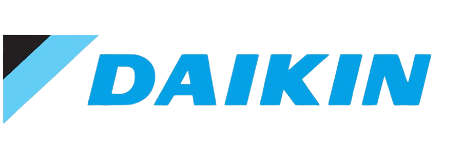 Looking for an Daikin home humidifier in Taylor MI? - Look no further.