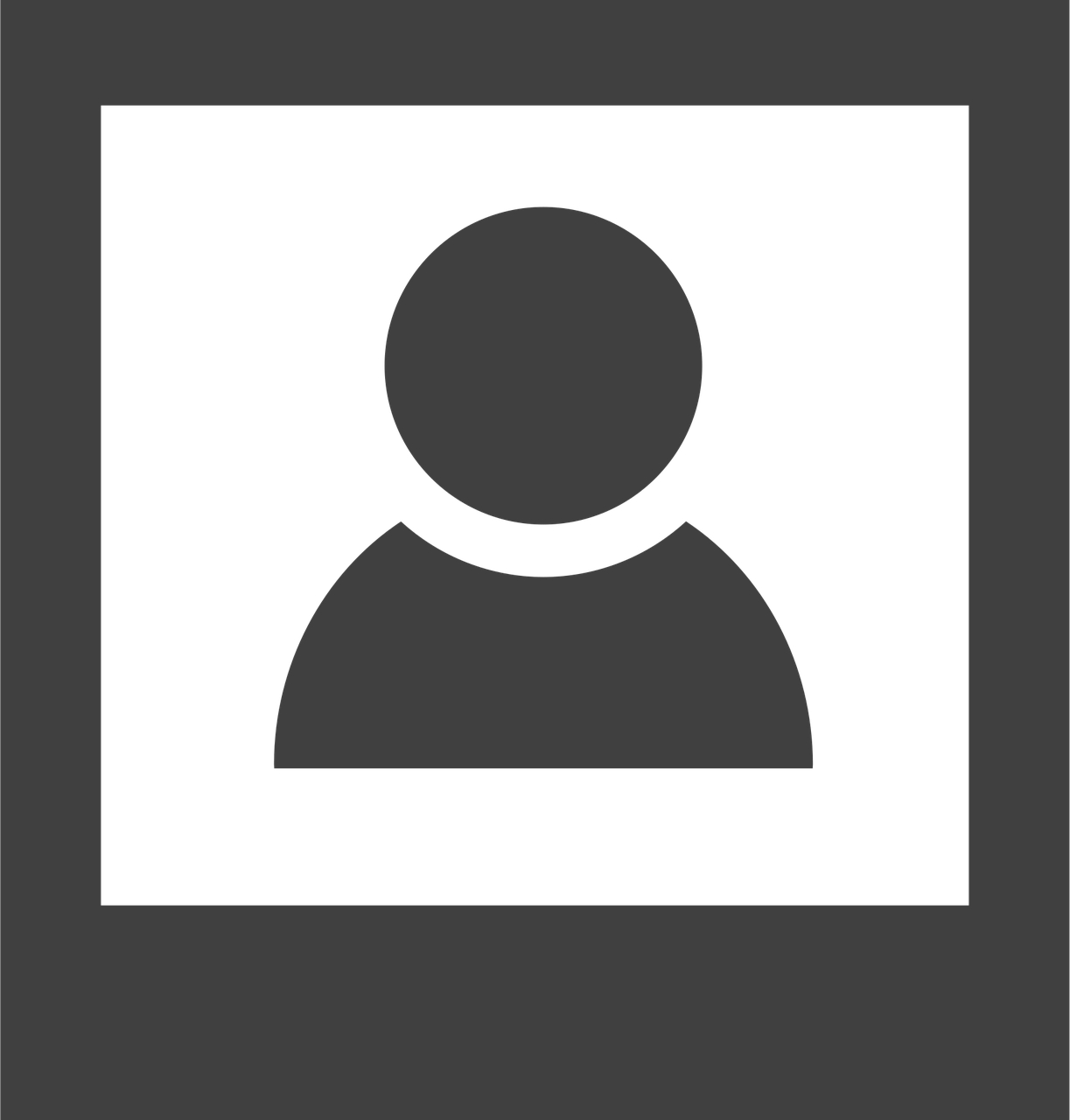 R&L Heating and Cooling Team